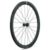 Fulcrum Speed 42 DB 2WF Road Wheelset SRAM XDR