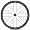 Fulcrum Speed 42 DB 2WF Road Wheelset SRAM XDR