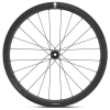 Fulcrum Speed 42 DB 2WF Road Wheelset SRAM XDR