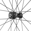 Fulcrum Speed 42 DB 2WF Road Wheelset SRAM XDR