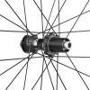 Fulcrum Speed 42 DB 2WF Road Wheelset Shimano HG11