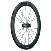 Fulcrum Speed 57 DB 2WF Road Wheelset Shimano HG11