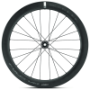 Fulcrum Speed 57 DB 2WF Road Wheelset Shimano HG11