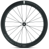 Fulcrum Speed 57 DB 2WF Road Wheelset Shimano HG11