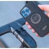 SP Connect Aero Phone Holder SPC +