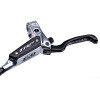 TRP DH-R EVO DH/Enduro Brakes 4 Pistons