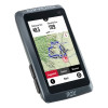 Sigma Rox 12.1 EVO Bike GPS Computer