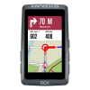 Sigma Rox 12.1 EVO Bike GPS Computer