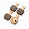 Magura MT-7 Burly brake pads