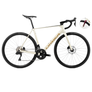 Orbea Orca M30i Road Bike Shimano 105 R7100 2x12s 2024