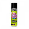 Muc-Off Premium cleaning kit for cycling shoes