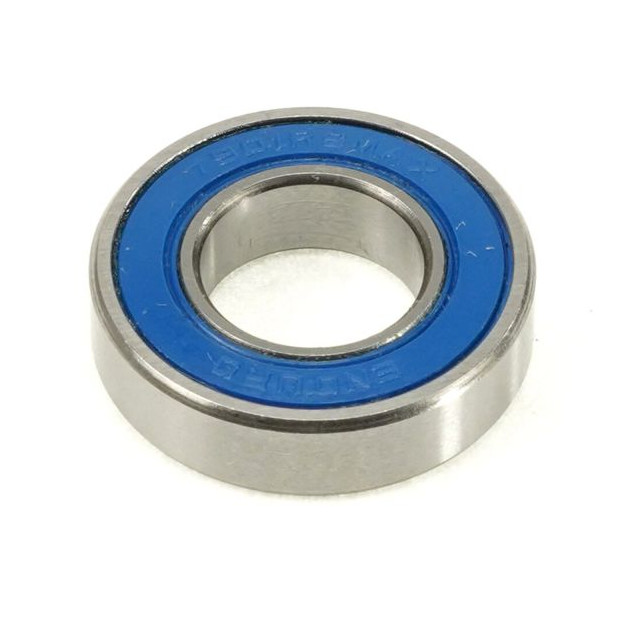 Enduro Bearing 7901-2RS-MAX Bearing 12x24x6