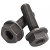 Reverse Base Wheel Clamp Bolts