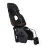 Thule Yepp Nexxt 2 Maxi rear child seat - Frame fixing