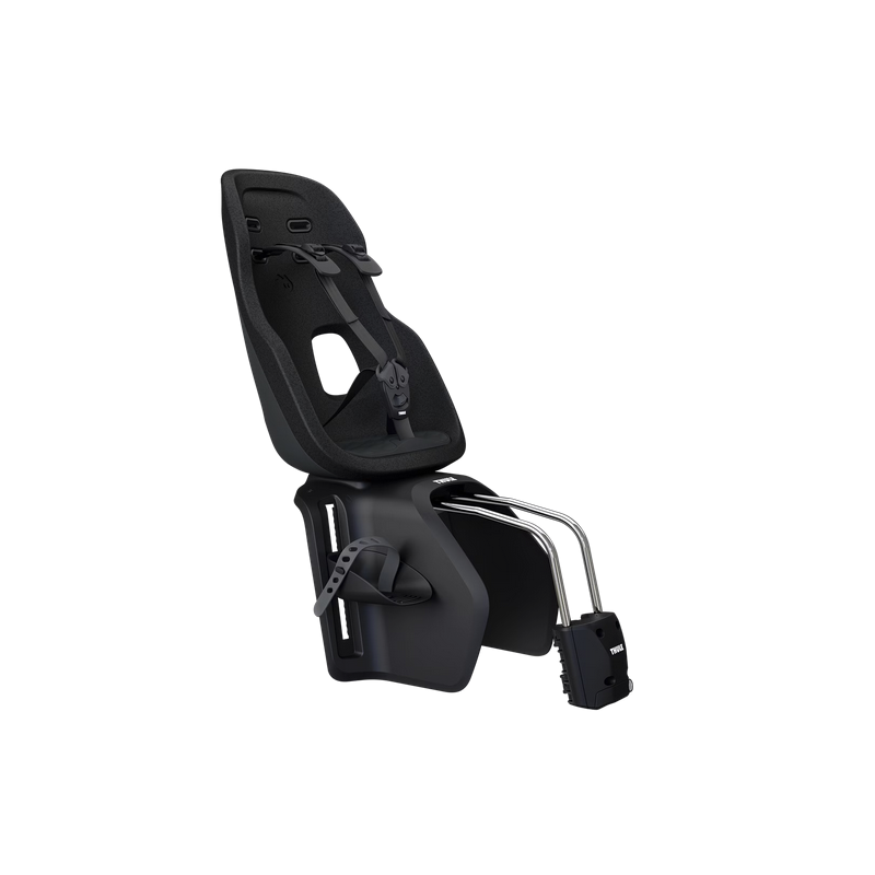 Thule nexxt discount yepp maxi