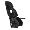 Thule Yepp Nexxt 2 Maxi rear child seat - Luggage rack