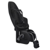 Thule Yepp  2 Maxi rear child seat - Frame fixing