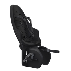 copy of Thule Yepp  2 Maxi rear child seat -  Luggage rack mounting