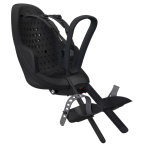 Thule Yepp 2 Mini child seat