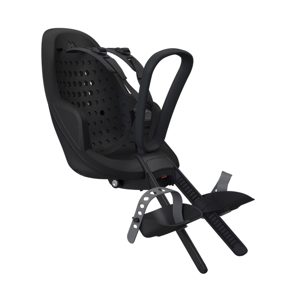 Thule Yepp 2 Mini child seat