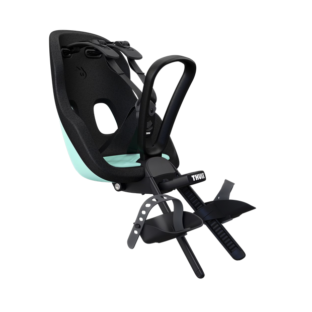 Thule Yepp Nexxt 2 Mini child seat