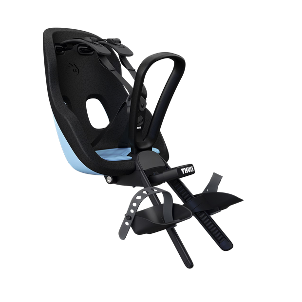 Thule Yepp Nexxt 2 Mini child seat