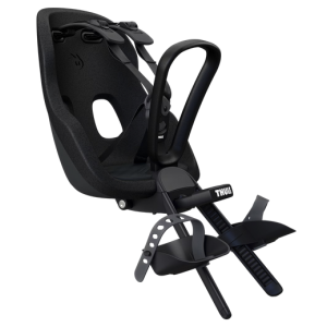 Thule Yepp Nexxt 2 Mini child seat