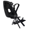 Thule Yepp Nexxt 2 Mini child seat