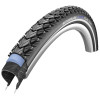 Schwalbe Marathon Plus Tour HS619 Addix Tyre 26" - 50/559