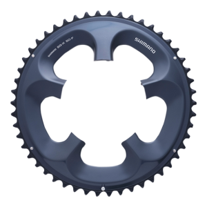 Shimano Ultegra FC-6750 Chainring  - Outer - 110mm - 50 Teeth