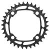 SRAM X-Sync Eagle MTB Chainring 104 cm 34 Teeth