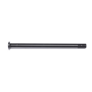 Aivee MFC-0012-A Rear Thru Axle for Sunn Kern EL