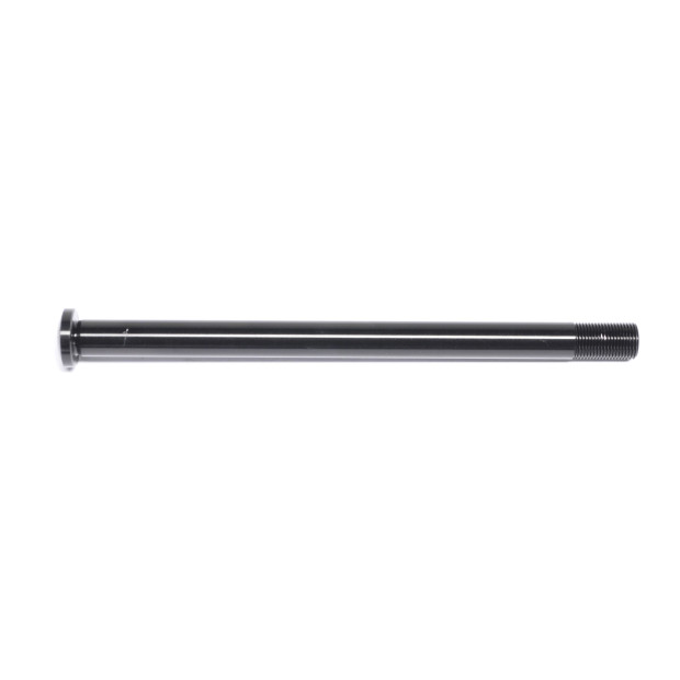 Aivee MFC-0012-A Rear Thru Axle for Sunn Kern EL