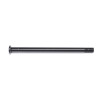 Aivee MFC-0012-A Rear Thru Axle for Sunn Kern EL