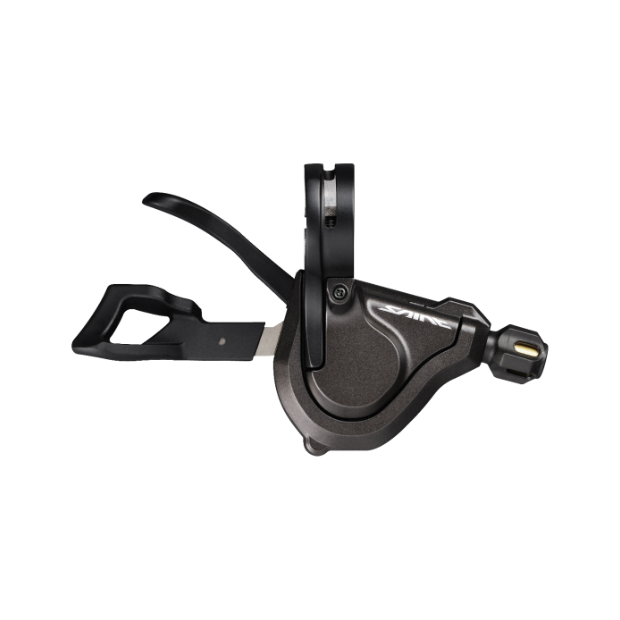 Shimano Saint M820 Shifter - Right - 10S