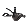 Shimano Saint M820 Shifter - Right - 10S