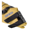 copy of Ortlieb Seat-Pack Saddle Bag L 16.5L Black
