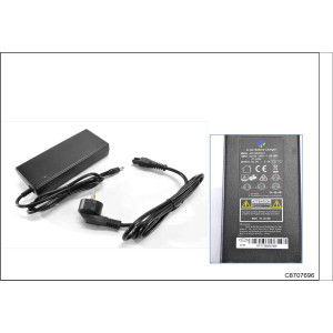 C8717696 Rack battery Charger
