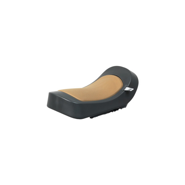 Urban Iki Junior Rear Child Seat without plate
