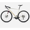 Orbea Orca M30 Road Bike Shimano 105 R7100 2x12s 2024