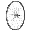 DT Swiss HX 1700 SP Rear Wheel 27,5" Disc Centerlock Shimano / SRAM