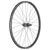 DT Swiss HX 1700 SP Rear Wheel 27,5" Disc Centerlock Shimano / SRAM