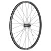 DT Swiss HX 1700 SP Front Wheel 27,5" Disc Centerlock