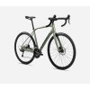Orbea Avant H40 Road Bike Shimano Tiagra 2x10S 2024