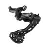 Shimano GRX 820 Groupset 2x12S 48-31T 172,5mm