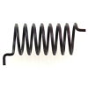 039-00-499 Fork Tension Spring