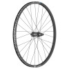 DT Swiss HX 1700 SP Rear Wheel 27,5" 6 bolt Disc SRAM XD