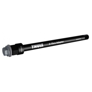 Thule Maxle M12x1.75 Thru Axle for Trailer Fixing 174-180 mm