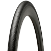 Hutchinson Challenger TLR Tubeless Road Tyre 700x25 Black