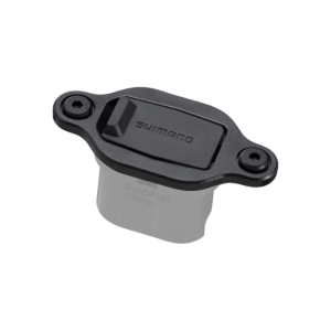 Shimano Steps EW-CP100 Satellite Charging Port 550mm